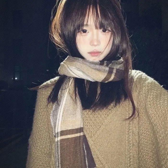 疯狂兔宝
