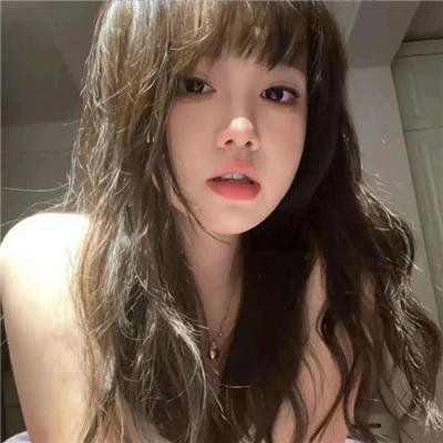 过失之子