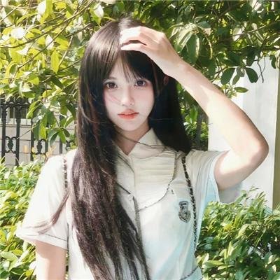 宿主
