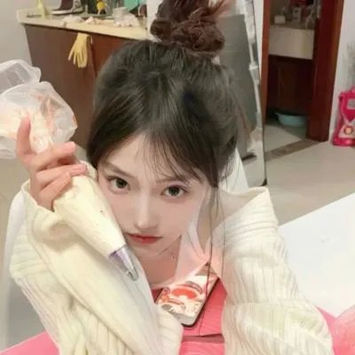 爱与背叛