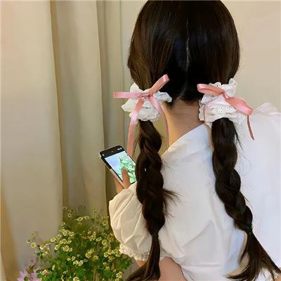 同窗的爱