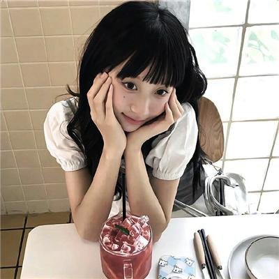 思美人之山鬼后裔