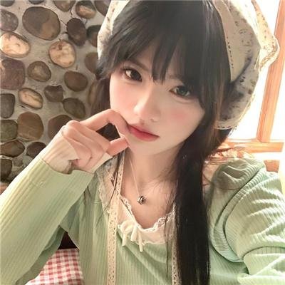 美丽谎言2014