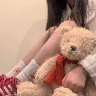 禁忌世代4：独爱