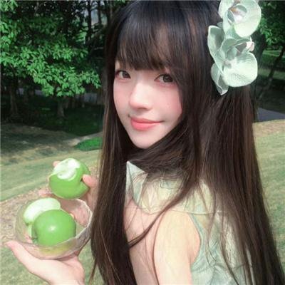 愤怒的葡萄