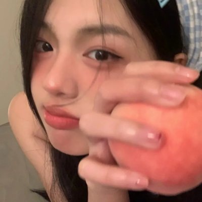 阿依达