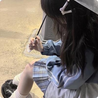 摩登情爱第二季