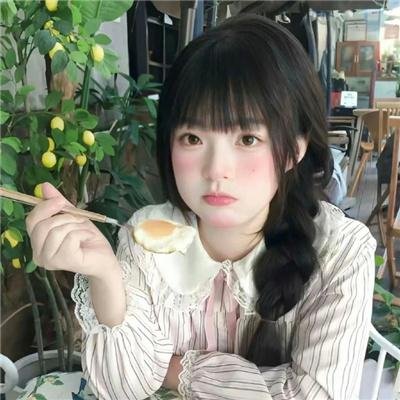 待嫁老爸