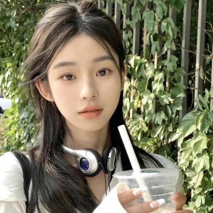 灰姑娘企鹅的温柔故事